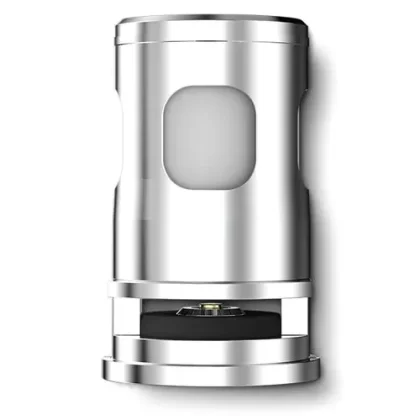 ZF Coils (5Pk) by Innokin - 0.2 OHM Mesh, 0.3 ohm Mesh
