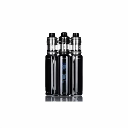 SMOK X-Priv Solo 80W Starter Kit Sub Ohm Touch Screen