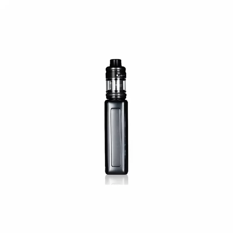 SMOK X-Priv Solo 80W Starter Kit Sub Ohm Touch Screen - Image 3