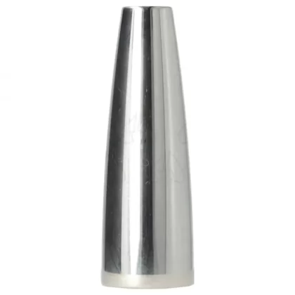 Vestratto Anvil – XL Mouthpiece