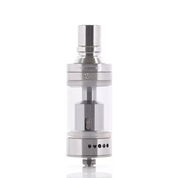 WISMEC AMOR PLUS SUB-OHM TANK - Image 2