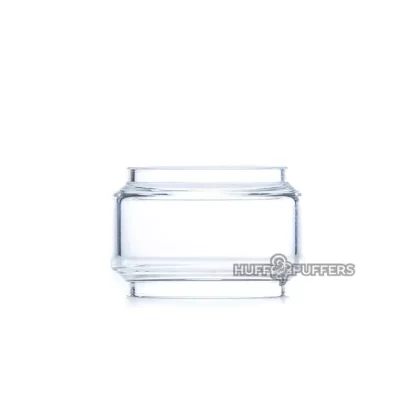 Horizon Falcon 2 Replacement Glass - Eliquidsupply