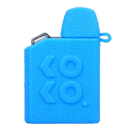 Caliburn KOKO Silicone Skin