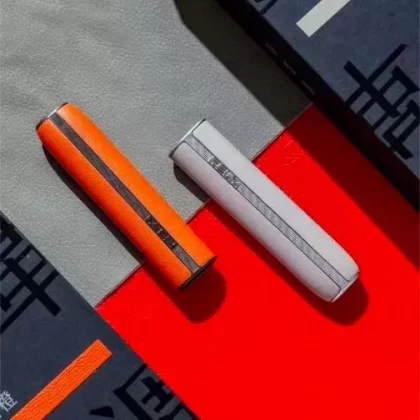 Original RELX Infinity Artisan Phantom Stellar Vape Battery Device 380mAH