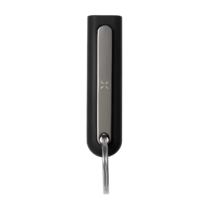 PAX Rounded Multi Tool - Customer Group#VAP