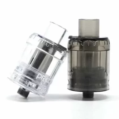 VZone Preco 2ml 3-pack – Tank - E Ciggbutiken Se