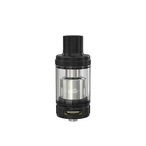 Eleaf Melo 300 SUB- Ohm 6.5ML Tank Atomizer - Image 2