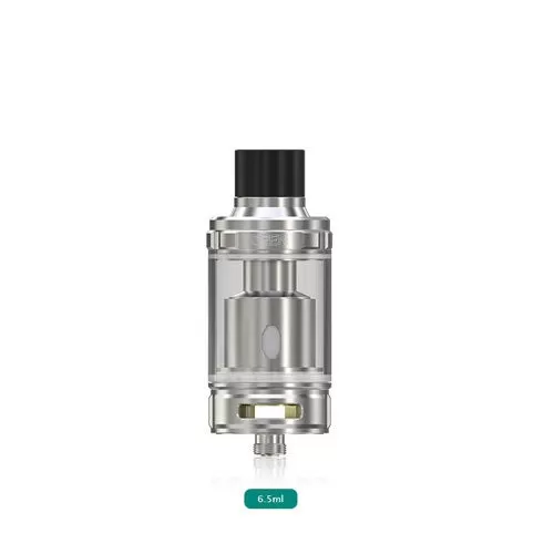 Eleaf Melo 300 SUB- Ohm 6.5ML Tank Atomizer - Image 3