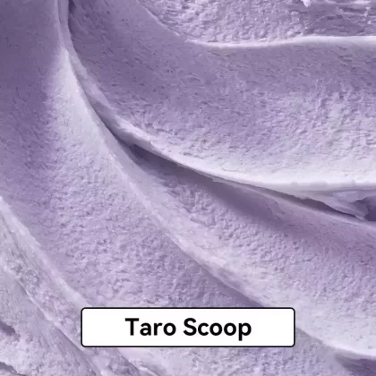 Relx Infinity Pod Gen6 2 pods pack – Taro Scoop - Ozvapeone