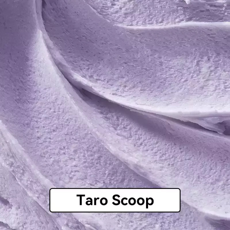 Relx Infinity Pod Gen6 2 pods pack – Taro Scoop - Ozvapeone