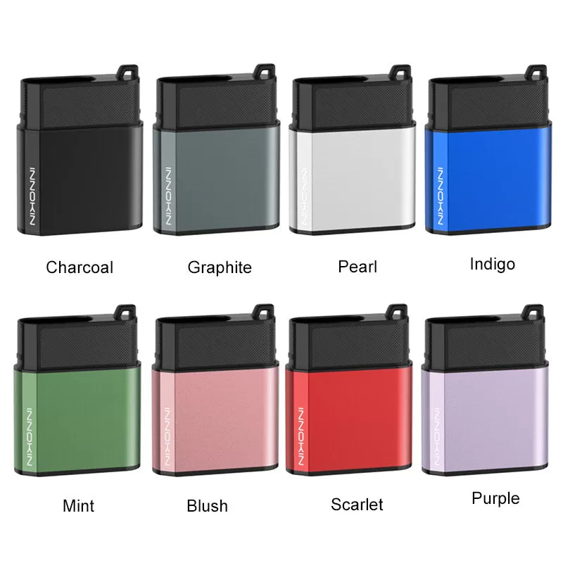 Innokin Klypse Zip Mod 650mAh - Image 2
