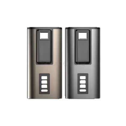 Original 220W Steam Crave Hadron 220 Vape Box Mod ( )