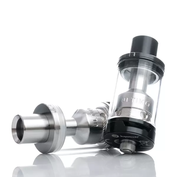Joyetech ULTIMO 4.0ML Tank Atomizer - Image 2