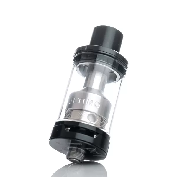 Joyetech ULTIMO 4.0ML Tank Atomizer - Image 3