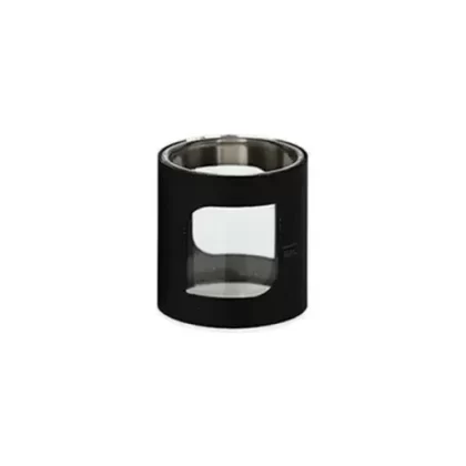 Aspire Pockex Replacement Glass Tank - Colour#Black>Blue>Rainbow>Silver>White>Rose Gold