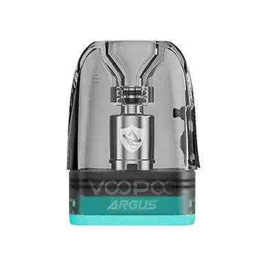 Voopoo Argus V2 Replacement Pod