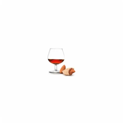 Almond Amaretto FW Water Soluble Flavoring – Diacetyl Free - Bangvapeaustralia