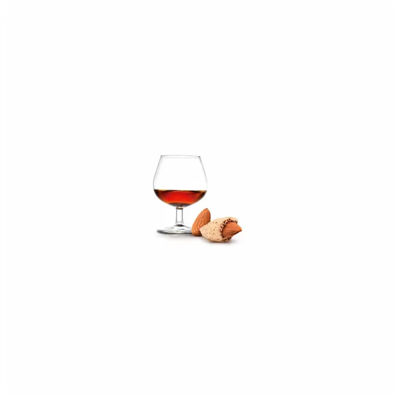 Almond Amaretto FW Water Soluble Flavoring – Diacetyl Free - Bangvapeaustralia