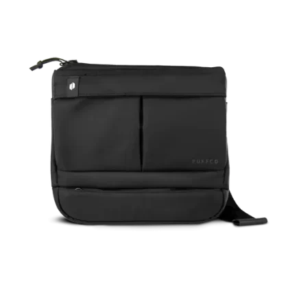 Proxy Travel Bag - Tothecloudvaporstore