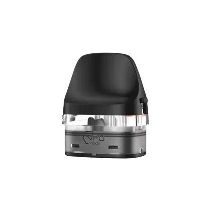 Geekvape J Pods - Customer Group#VAP~Size#2 Pack~Type#0.4ohm>0.6ohm>0.8ohm>1.2ohm