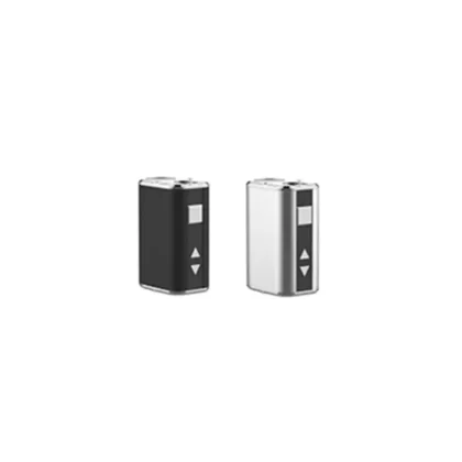 Eleaf Mini iStick 10W MOD – 1050mAh battery