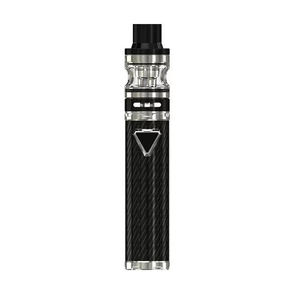 Eleaf iJust ECM 40W Starter Kit 3000mAh & 4ml - Image 3