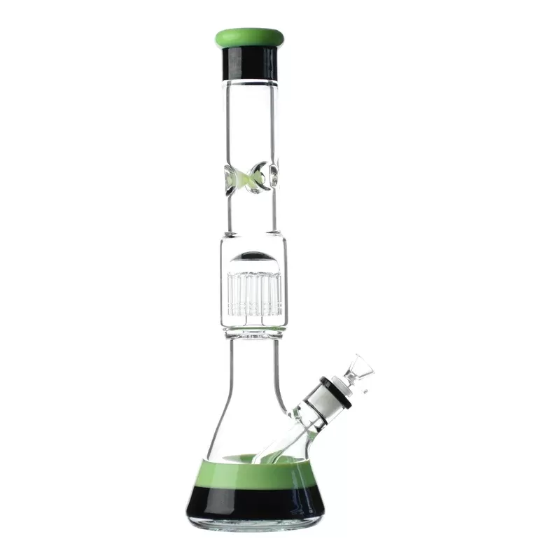 Power Puff Beaker – 18in