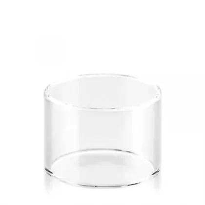 Smok TFV9 Pyrex Glass