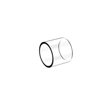 Vaporesso NRG SE Tank Replacement Glass Tube 1PCS-PACK