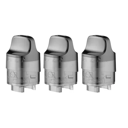 SMOK RPM C Empty Pod Cartridge - Eliquidsupply