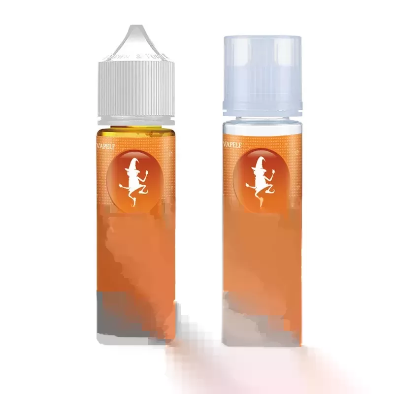 60ml Vapelf Coke Ice E-liquid