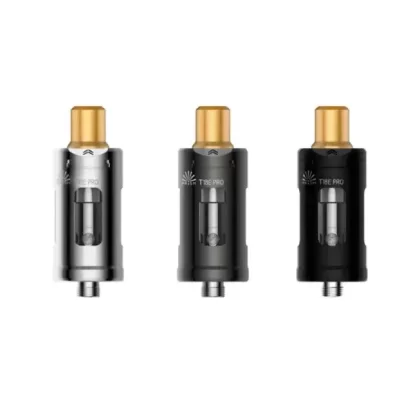 Innokin Prism T18E Pro Tank - Black