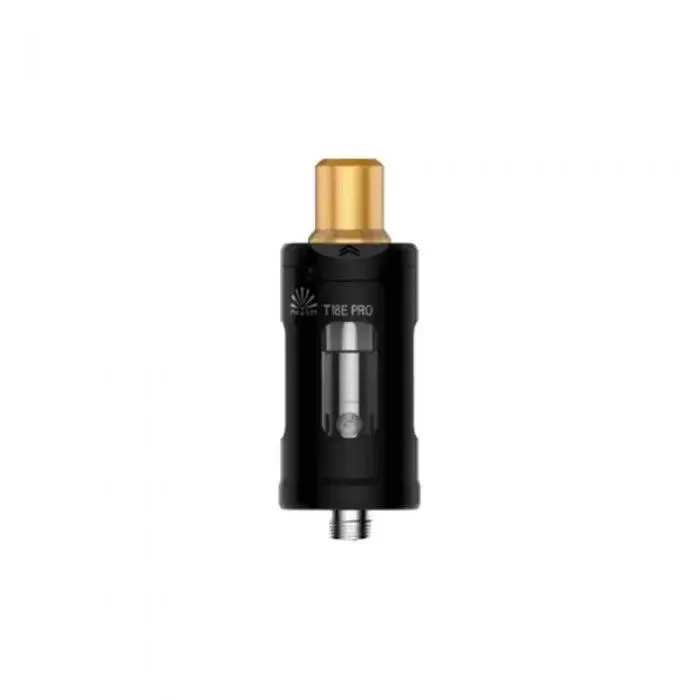 Innokin Prism T18E Pro Tank - Black - Image 2