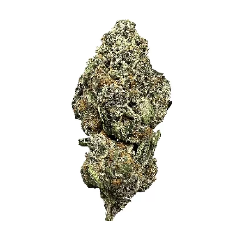 Top Shelf Dior Runtz THCa Flower