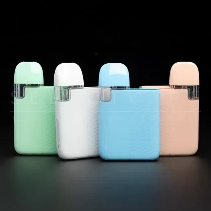 Uwell Popreel PK1 13W Pod System - Eliquidsupply
