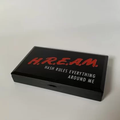 Elbo Digital Scale-HREAM