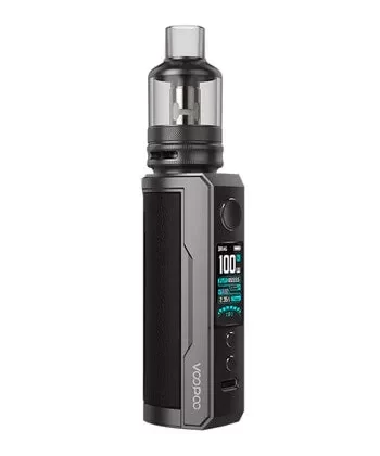 Voopoo Drag X Plus Kit - Classic