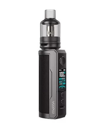 Voopoo Drag X Plus Kit - Classic