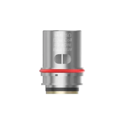 SMOK TA Coil - Customer Group#VAP~Size#5 Pack~Type#0.15ohm>0.2ohm>0.4ohm