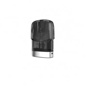 Uwell Yearn Neat 2 Replacement Pod Cartridge 2pcs/pack