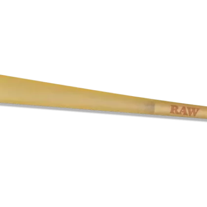RAW | Peacemaker Cones - Ejuicewarehouse