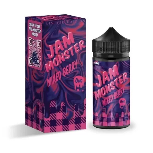 1 JM Mxbr 100