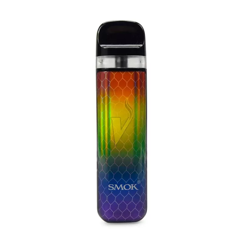 Smok Novo 2x Starter Kit