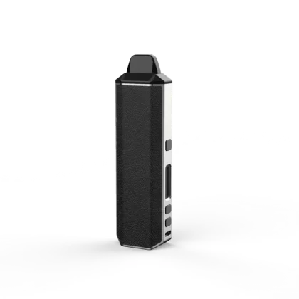 XVAPE ARIA - Eliquidsupply
