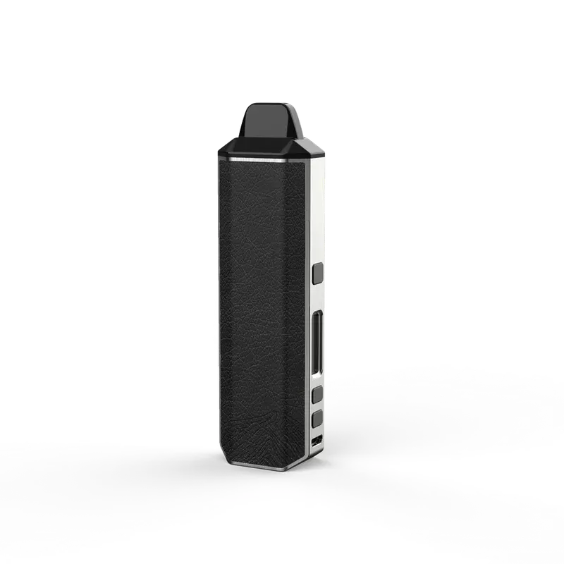 XVAPE ARIA - Eliquidsupply