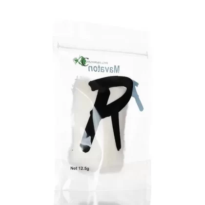Mavaton Premium Organic Cotton - Size#Mavaton X>Mavaton R