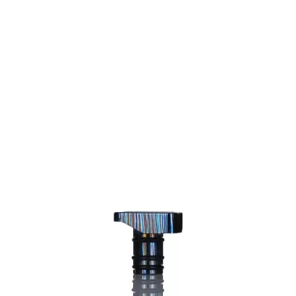 YG Creations Tron Tip Insert - Vapejuice