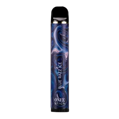 Blue Razz Ice Kangvape Onee Stick - Customer Group#Consumer~Size#Single>10 Pack