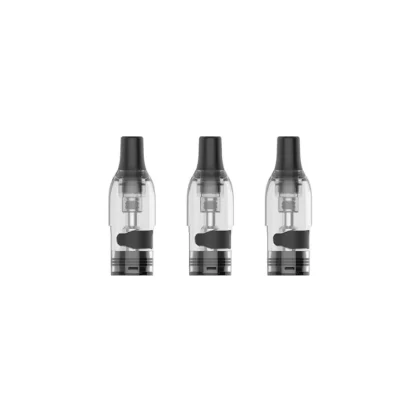 SMOK Airpen Replacement Pod Cartridge 2ml (3pcs/pack) - 0.8ohm