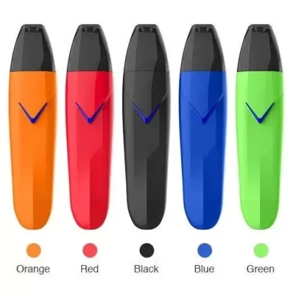 Suorin Vagon Pod Vape Kit